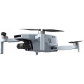 Drone Potensic Atom 2 - vue 3