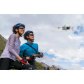 Drone Potensic Atom 2 - vue 4