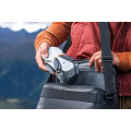 Drone Potensic Atom 2 - vue 5