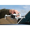 Drone Potensic Atom 2 - vue 6