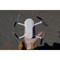 Drone Potensic Atom 2 - vue 7