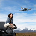 Drone Potensic Atom 2 - vue 8
