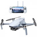 Drone POTENSIC Atom SE Standard - vue 1