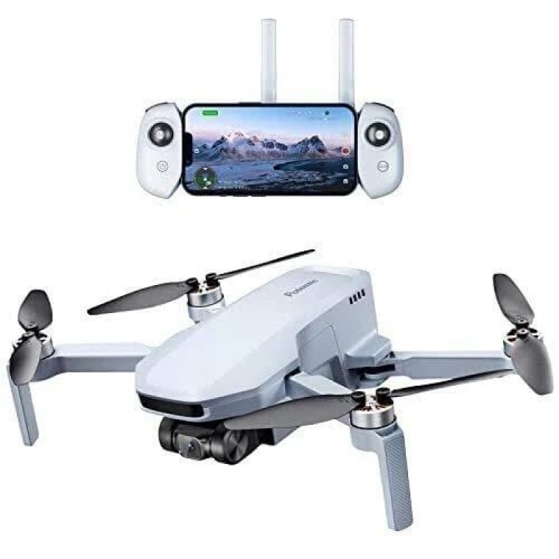 Drone POTENSIC Atom SE Standard