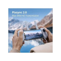 Drone POTENSIC Atom SE Standard - vue 2