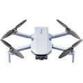 Drone POTENSIC Atom SE Standard - vue 3
