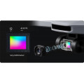 Drone POTENSIC Atom SE Standard - vue 5