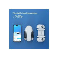Drone POTENSIC Atom SE Standard - vue 6