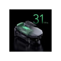 Drone POTENSIC Atom SE Standard - vue 7