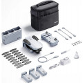 Drone POTENSIC Atom SE Standard - vue 8