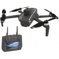Drone Pro Silverlit Pliable Caméra - vue 1