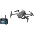 Drone Pro Silverlit Pliable Caméra - vue 2
