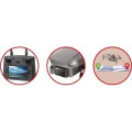 Drone Pro Silverlit Pliable Caméra - vue 3