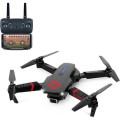 Drone Pro Silverlit Pliable Caméra - vue 4