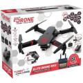 Drone Pro Silverlit Pliable Caméra - vue 5