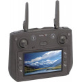 Drone Pro Silverlit Pliable Caméra - vue 6
