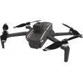 Drone Pro Silverlit Pliable Caméra - vue 7