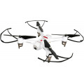 Drone Spyrit FPV 4.0 T2M - vue 1