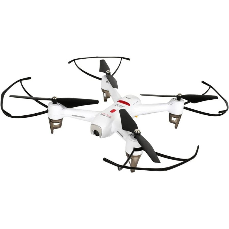 Drone Spyrit FPV 4.0 T2M