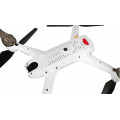 Drone Spyrit FPV 4.0 T2M - vue 3