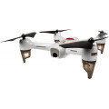 Drone Spyrit FPV 4.0 T2M - vue 4