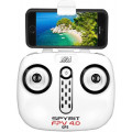 Drone Spyrit FPV 4.0 T2M - vue 6
