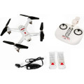 Drone Spyrit FPV 4.0 T2M - vue 7
