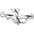 Drone Spyrit FPV 4.0 T2M - vue 8