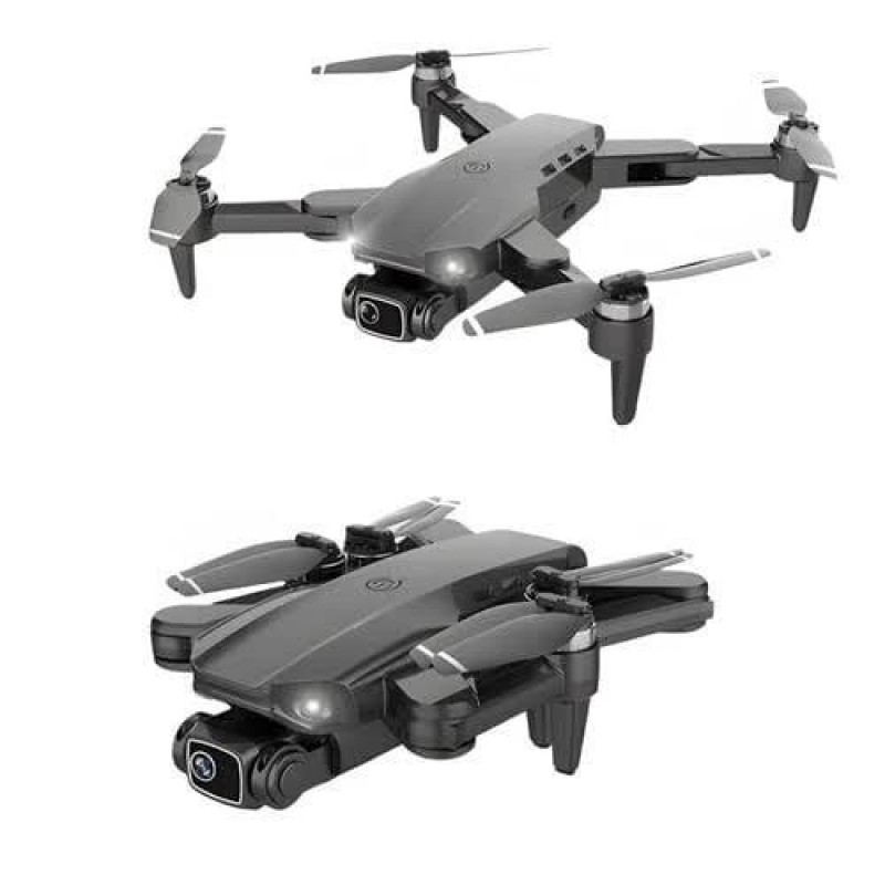 Drone Szsmart L900 Pro Se
