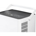 Duux Bora Smart Déshumidificateur 30L Blanc - vue 7