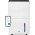 Duux Déshumidificateur Bora 20L DXDH20 - vue 1
