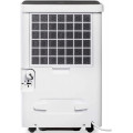 Duux Déshumidificateur Bora 20L DXDH20 - vue 2