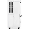 Duux Déshumidificateur Bora 20L DXDH20 - vue 3