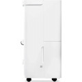 Duux Déshumidificateur Bora 20L DXDH20 - vue 4