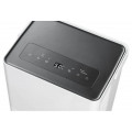 Duux Déshumidificateur Bora 20L DXDH20 - vue 6