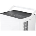 Duux Déshumidificateur Bora 20L DXDH20 - vue 7