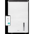 Duux Déshumidificateur Bora 20L DXDH20 - vue 8