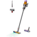 Dyson Aspirateur balai V12 Detect Slim Absolute - vue 1