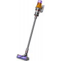 Dyson Aspirateur balai V12 Detect Slim Absolute - vue 3