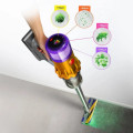 Dyson Aspirateur balai V12 Detect Slim Absolute - vue 5
