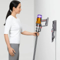 Dyson Aspirateur balai V12 Detect Slim Absolute - vue 6