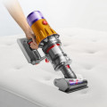 Dyson Aspirateur balai V12 Detect Slim Absolute - vue 8