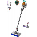 Dyson Aspirateur balai V12s Detect Slim Submarine - vue 1