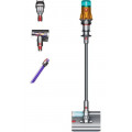 Dyson Aspirateur balai V12s Detect Slim Submarine - vue 2