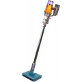 Dyson Aspirateur balai V12s Detect Slim Submarine - vue 3