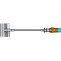 Dyson Aspirateur balai V12s Detect Slim Submarine - vue 4