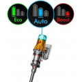 Dyson Aspirateur balai V12s Detect Slim Submarine - vue 5