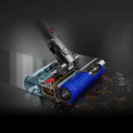 Dyson Aspirateur balai V12s Detect Slim Submarine - vue 6