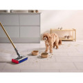 Dyson Aspirateur balai V12s Detect Slim Submarine - vue 7