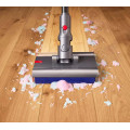 Dyson Aspirateur balai V12s Detect Slim Submarine - vue 8